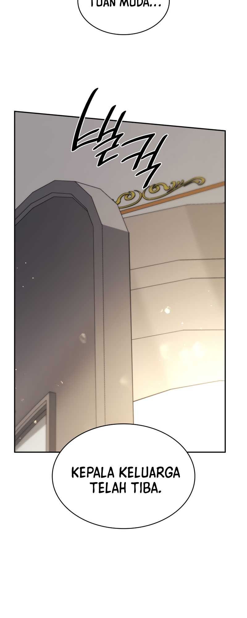 Infinite Mage Chapter 14 page 26