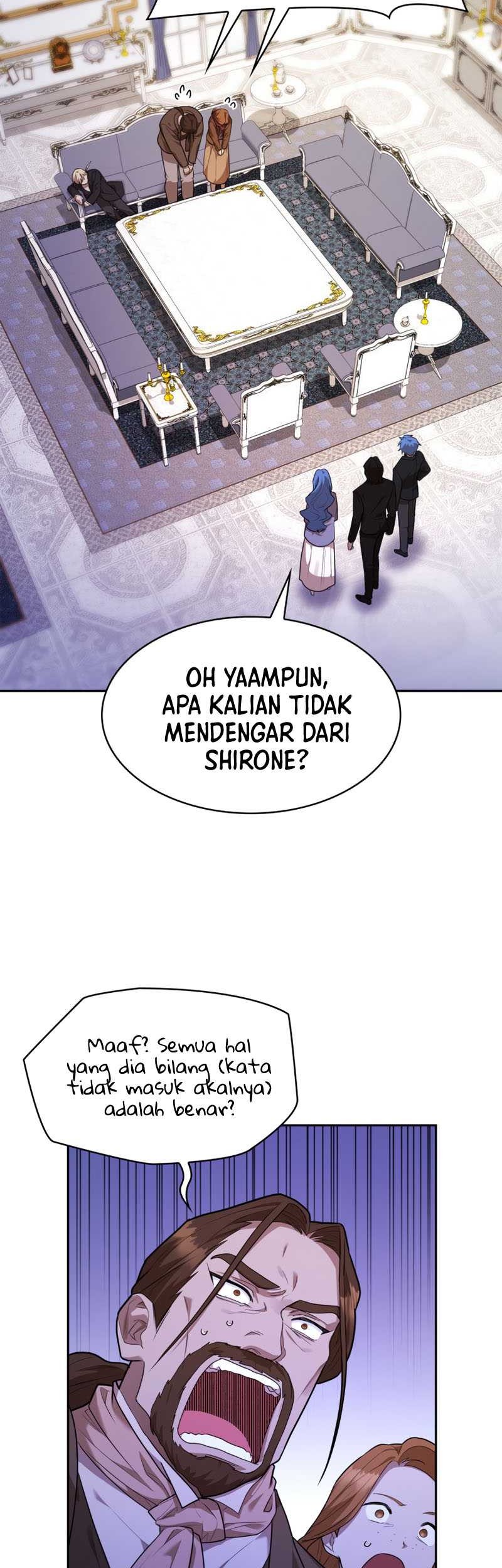Infinite Mage Chapter 14 page 29