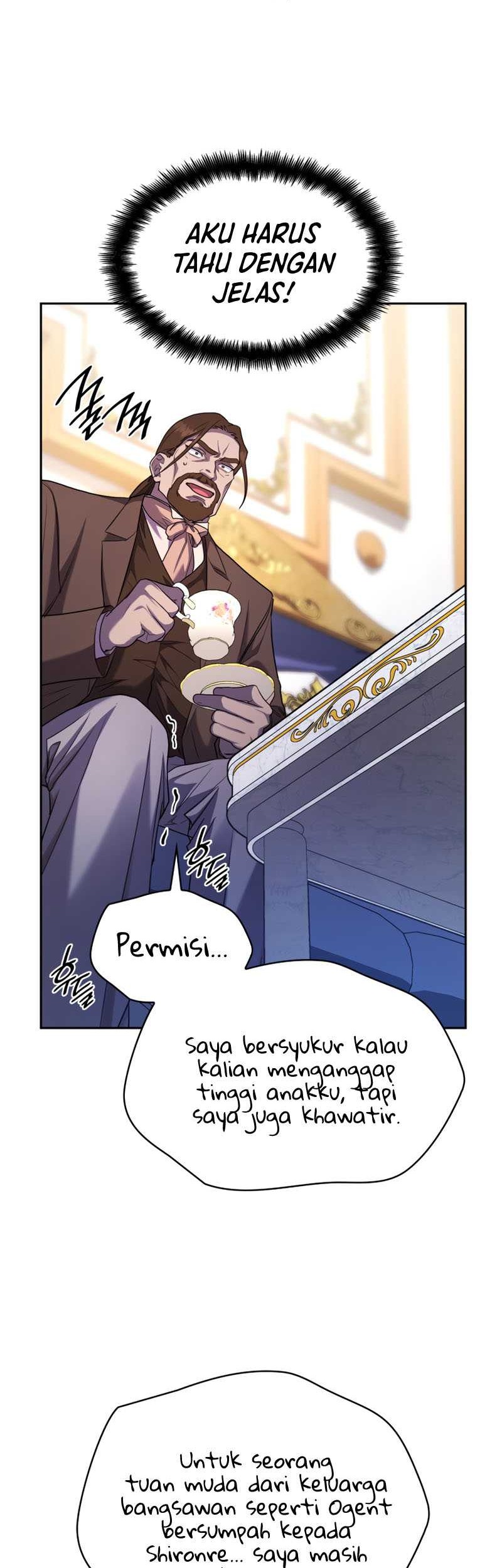 Infinite Mage Chapter 14 page 35