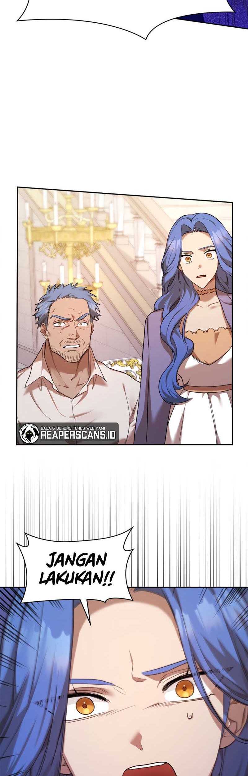 Infinite Mage Chapter 13 page 44