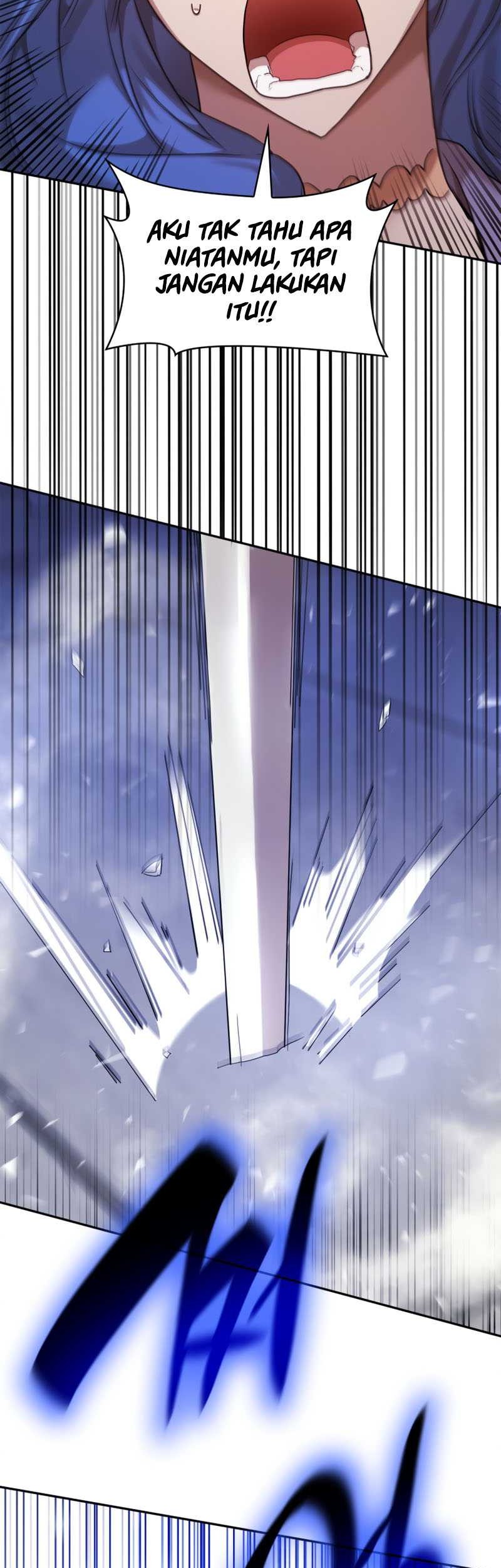 Infinite Mage Chapter 13 page 45