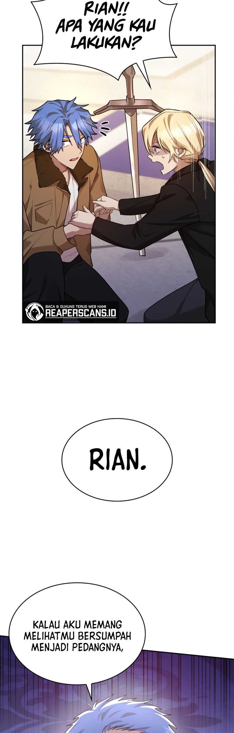 Infinite Mage Chapter 13 page 58