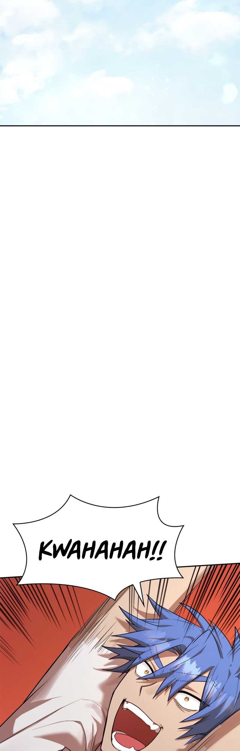 Infinite Mage Chapter 13 page 69