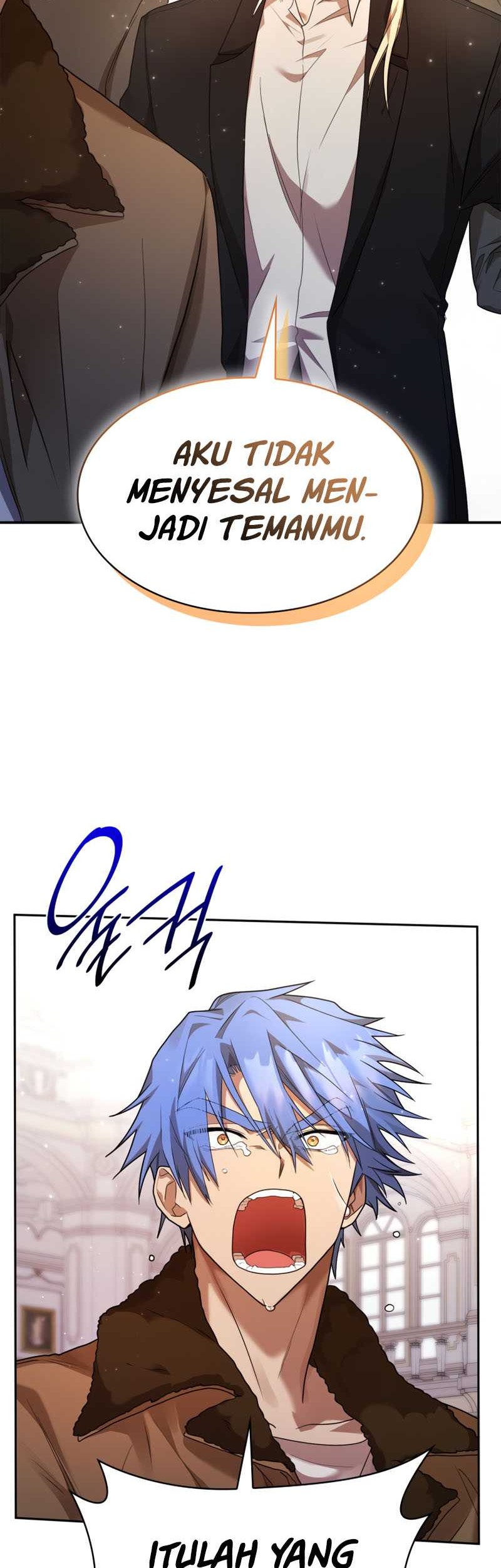 Infinite Mage Chapter 13 page 3