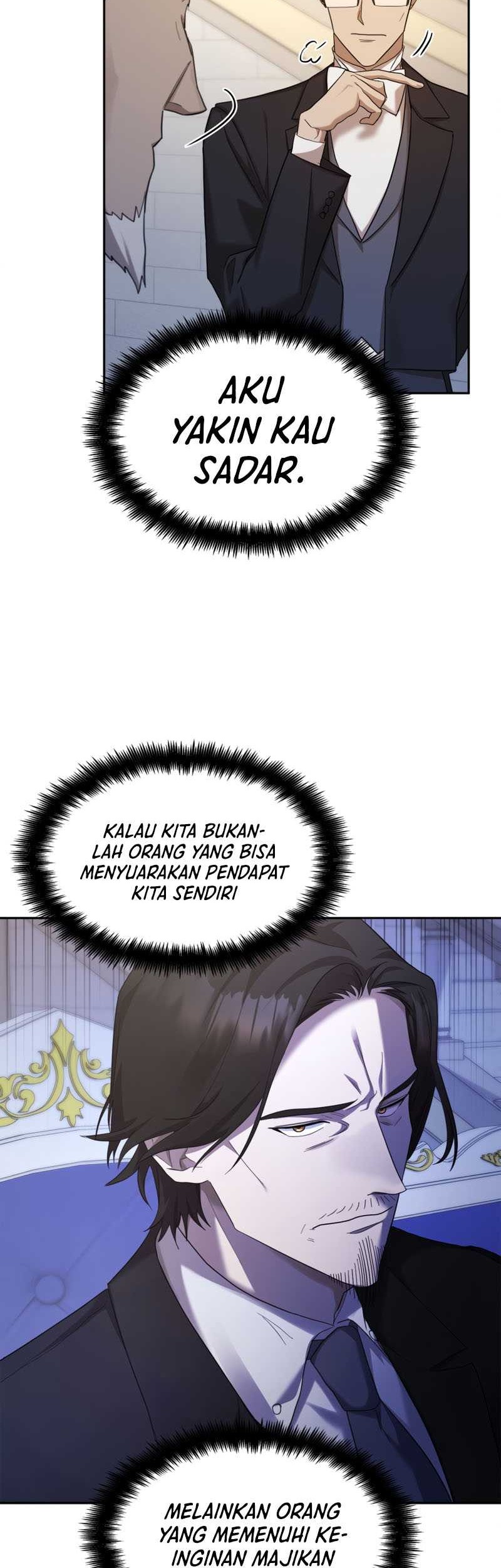 Infinite Mage Chapter 13 page 21