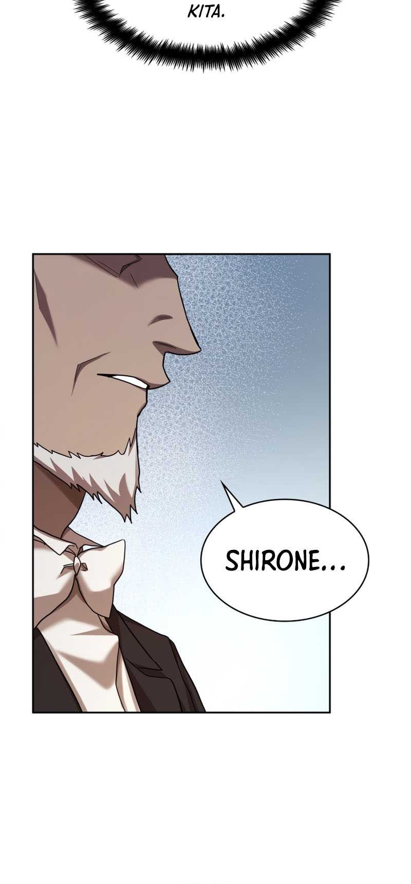 Infinite Mage Chapter 13 page 22