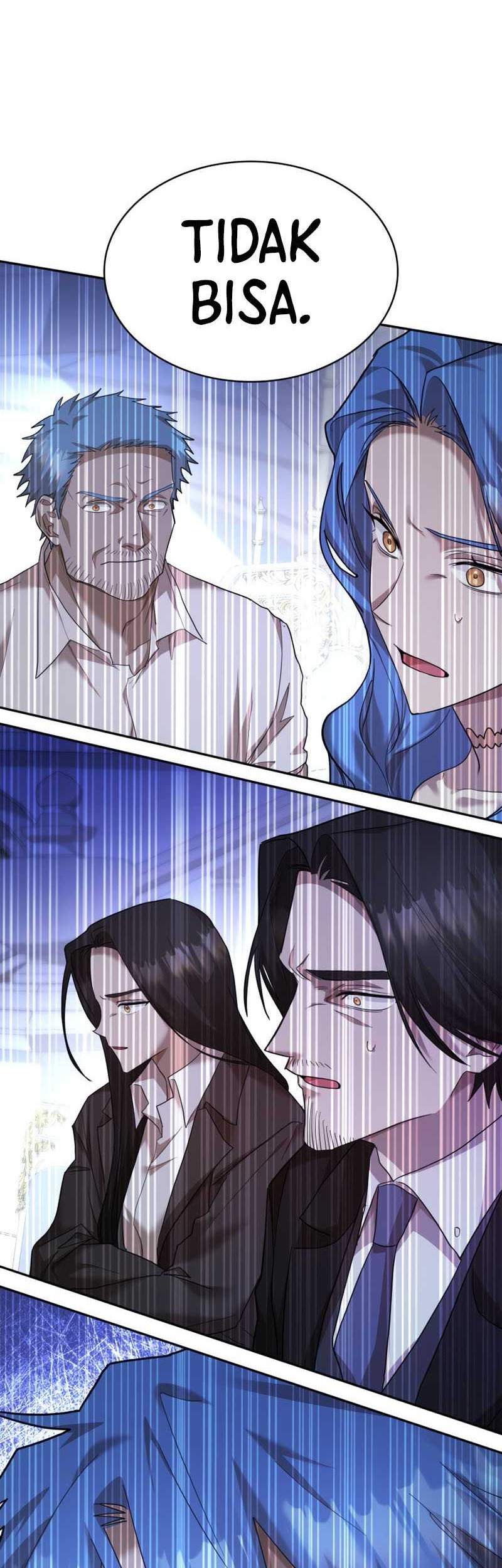 Infinite Mage Chapter 13 page 36