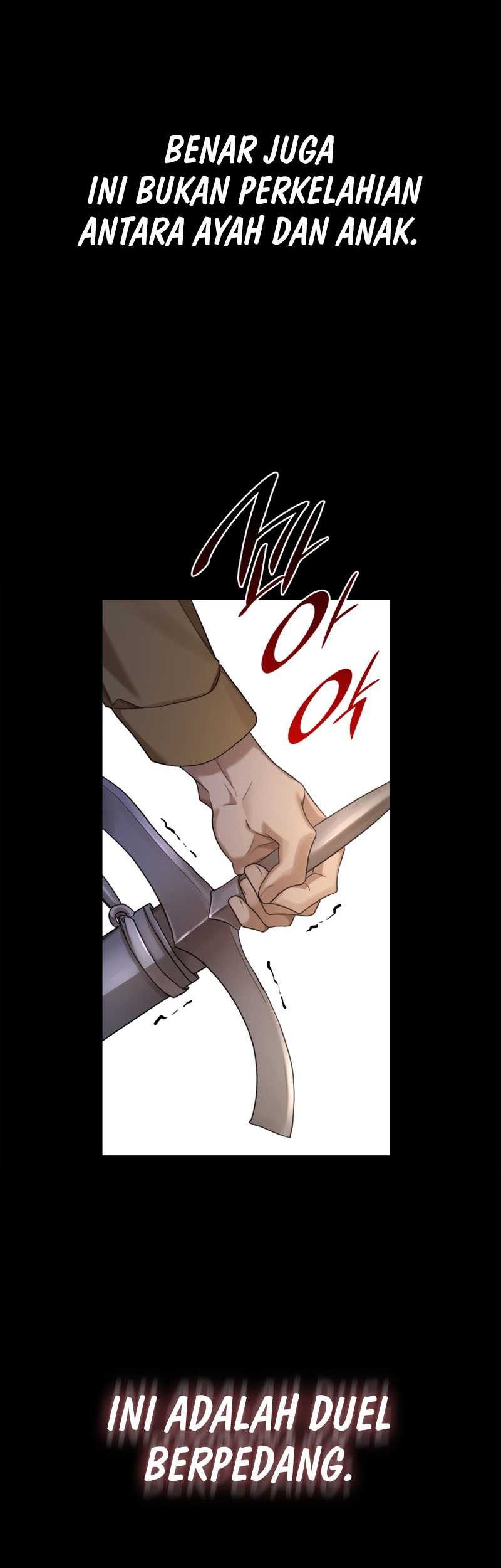 Infinite Mage Chapter 12 page 47