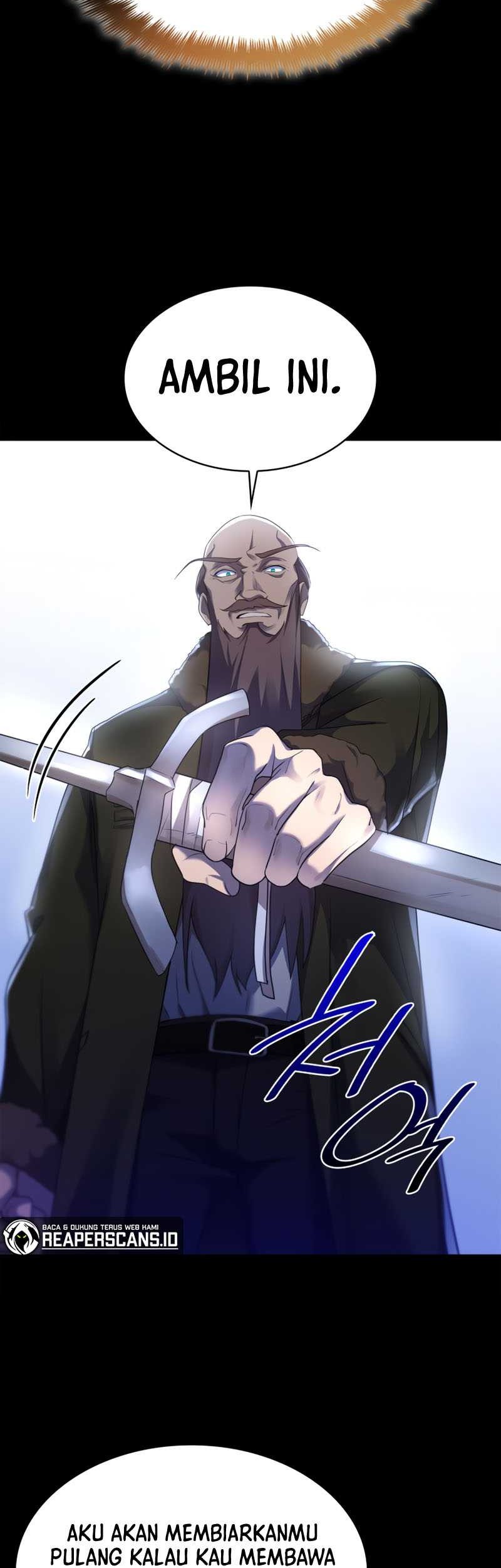 Infinite Mage Chapter 12 page 58
