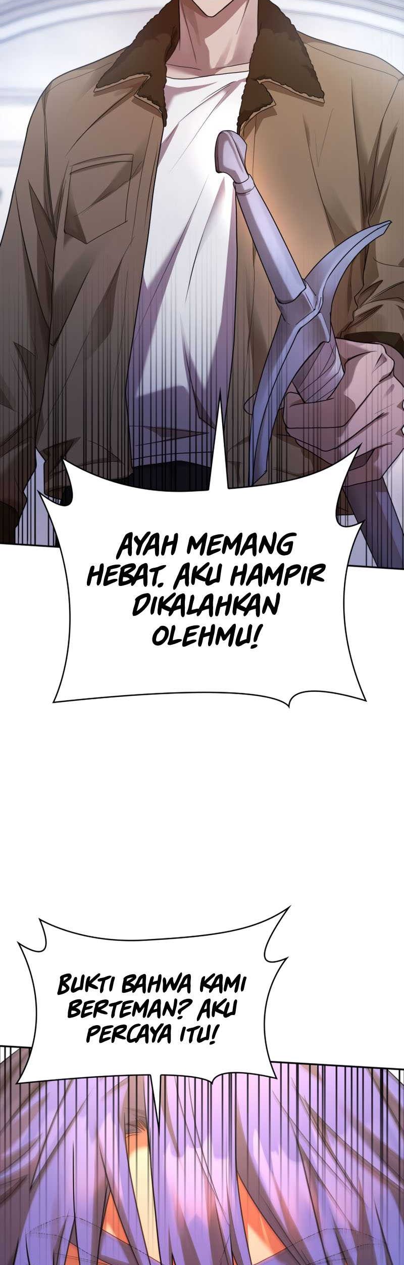 Infinite Mage Chapter 12 page 63