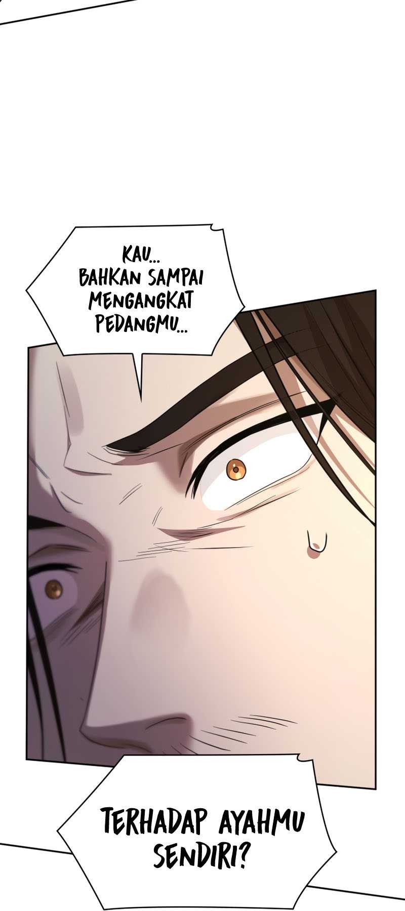 Infinite Mage Chapter 12 page 70