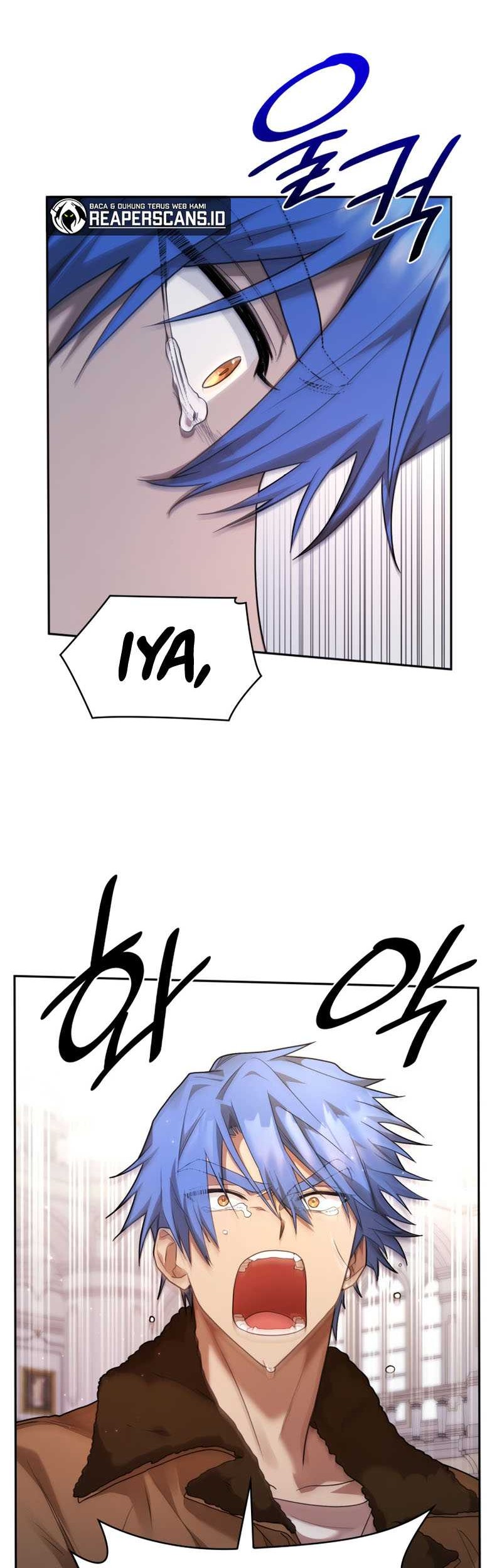 Infinite Mage Chapter 12 page 79