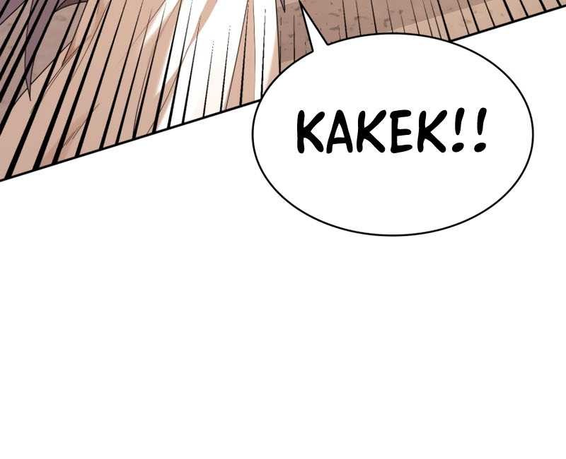 Infinite Mage Chapter 12 page 85