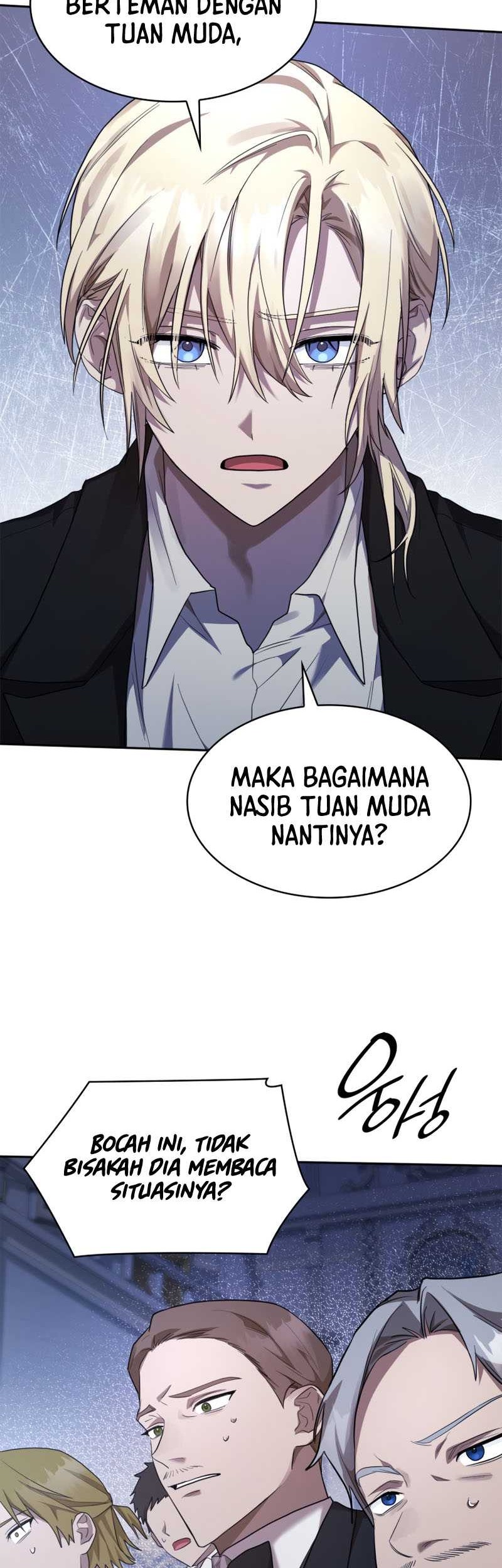 Infinite Mage Chapter 12 page 15