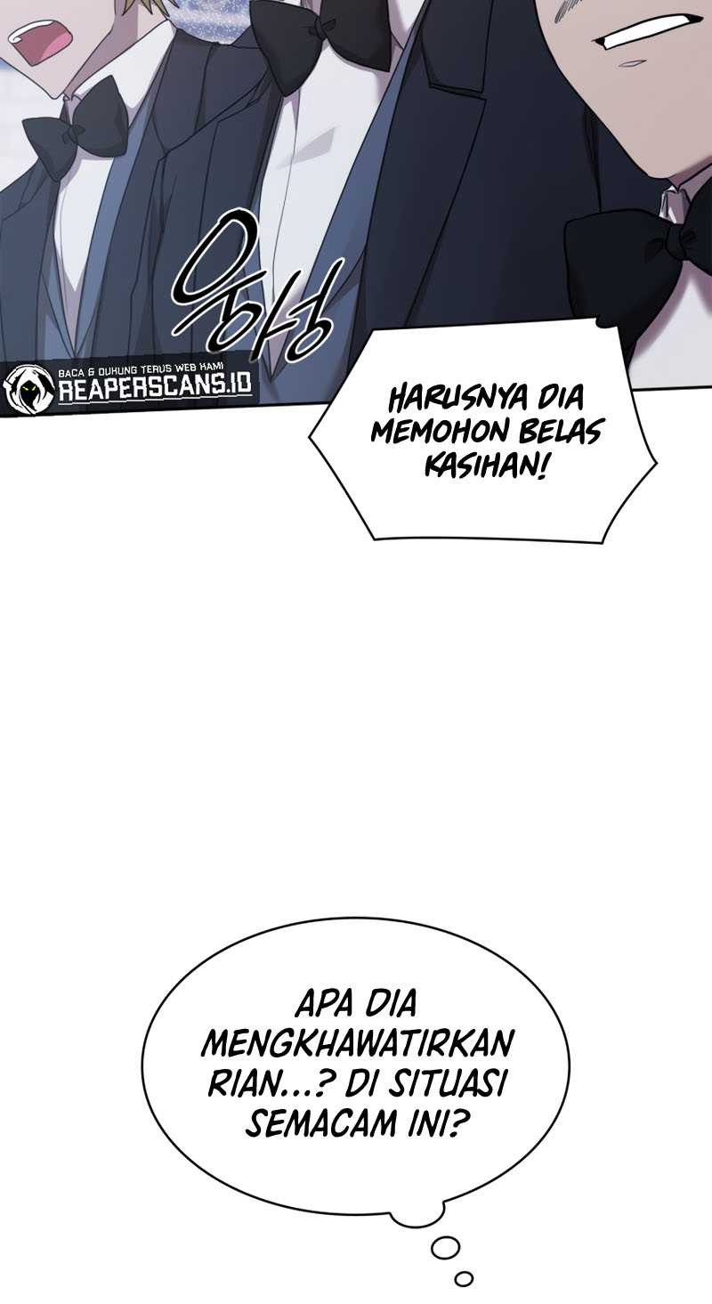 Infinite Mage Chapter 12 page 16