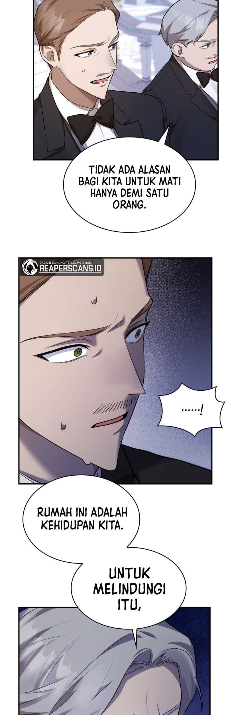 Infinite Mage Chapter 12 page 24