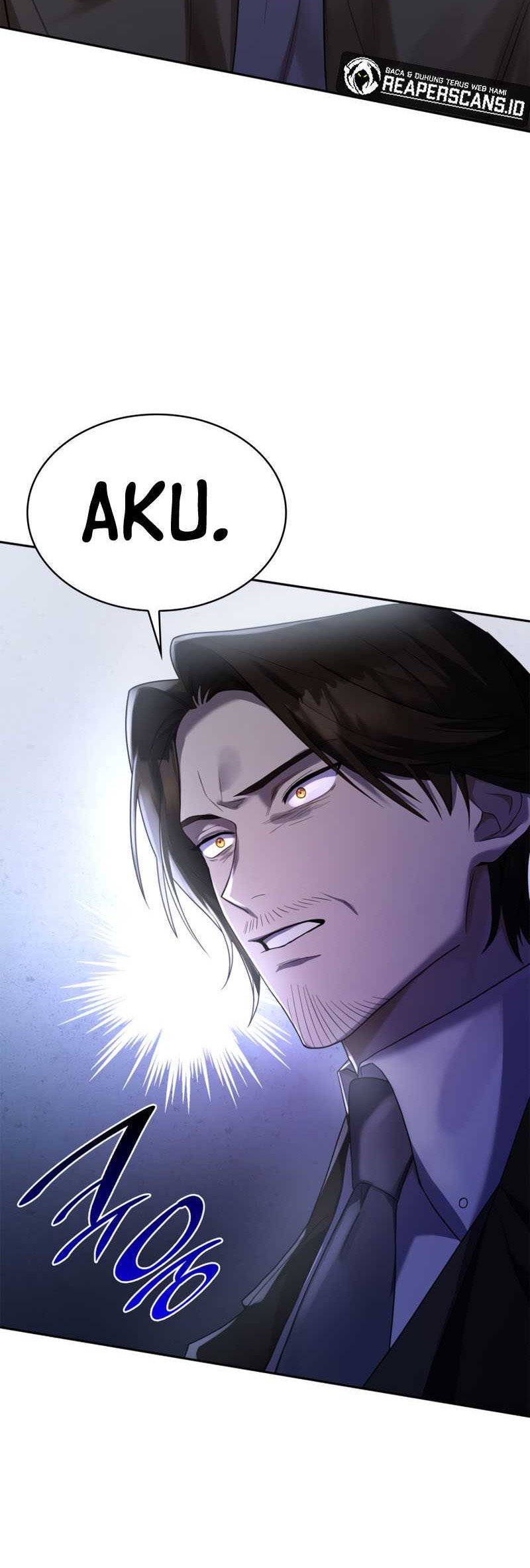 Infinite Mage Chapter 12 page 30
