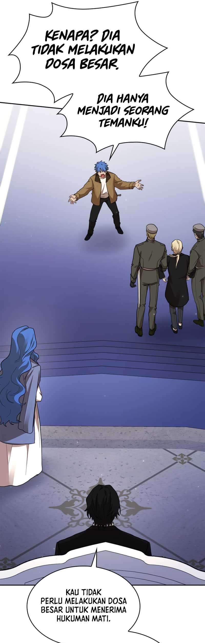 Infinite Mage Chapter 12 page 31