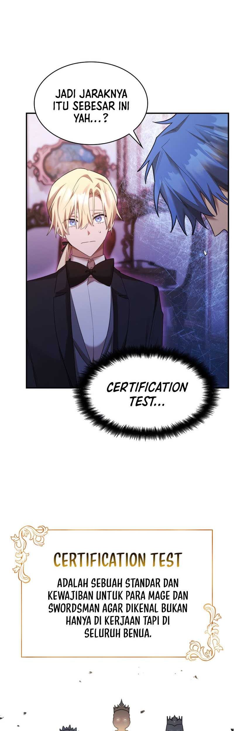 Infinite Mage Chapter 11 page 41