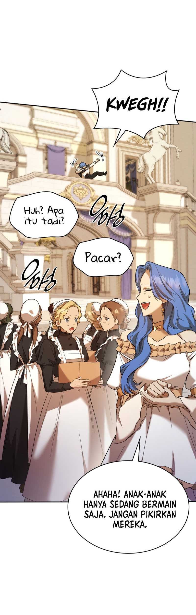 Infinite Mage Chapter 11 page 56