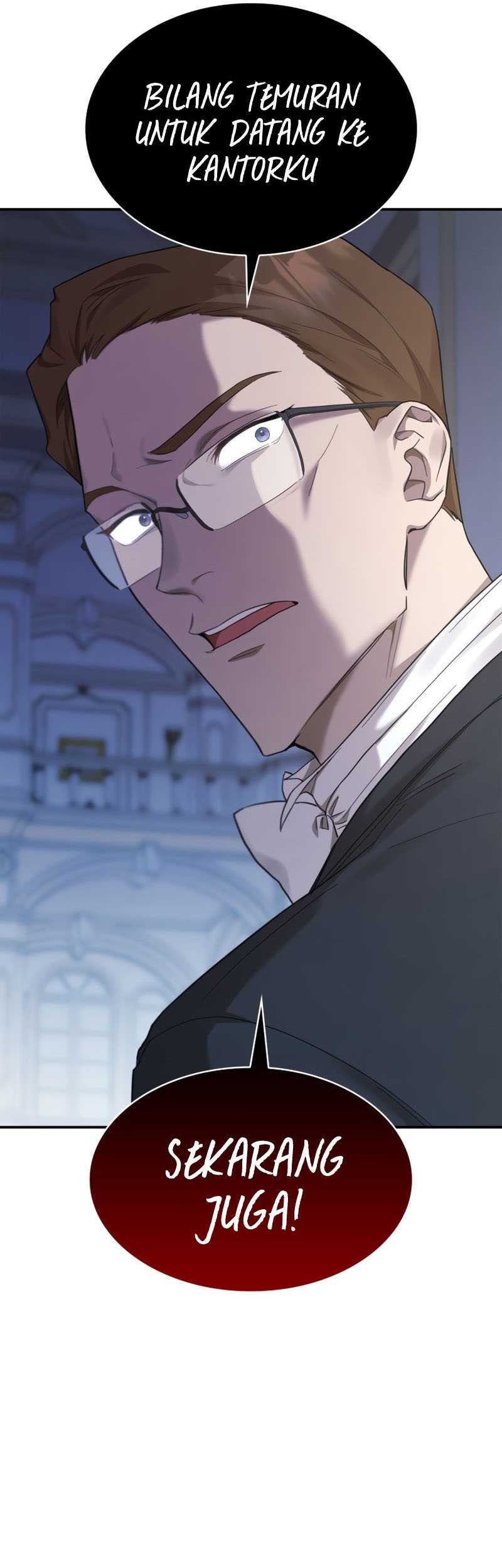 Infinite Mage Chapter 11 page 60