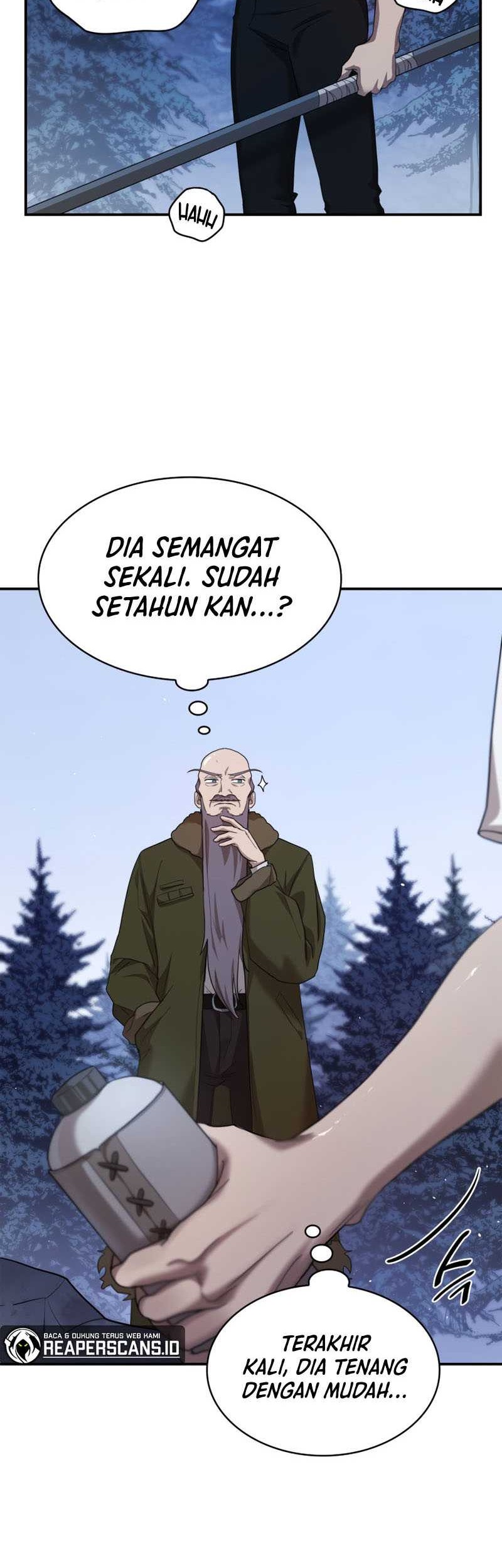 Infinite Mage Chapter 11 page 63