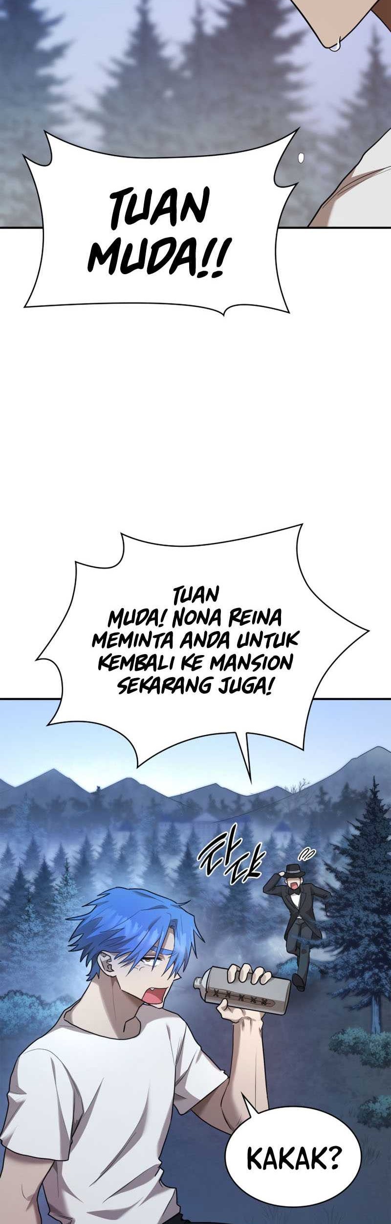 Infinite Mage Chapter 11 page 65