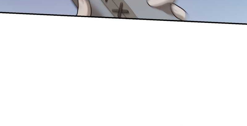 Infinite Mage Chapter 11 page 67