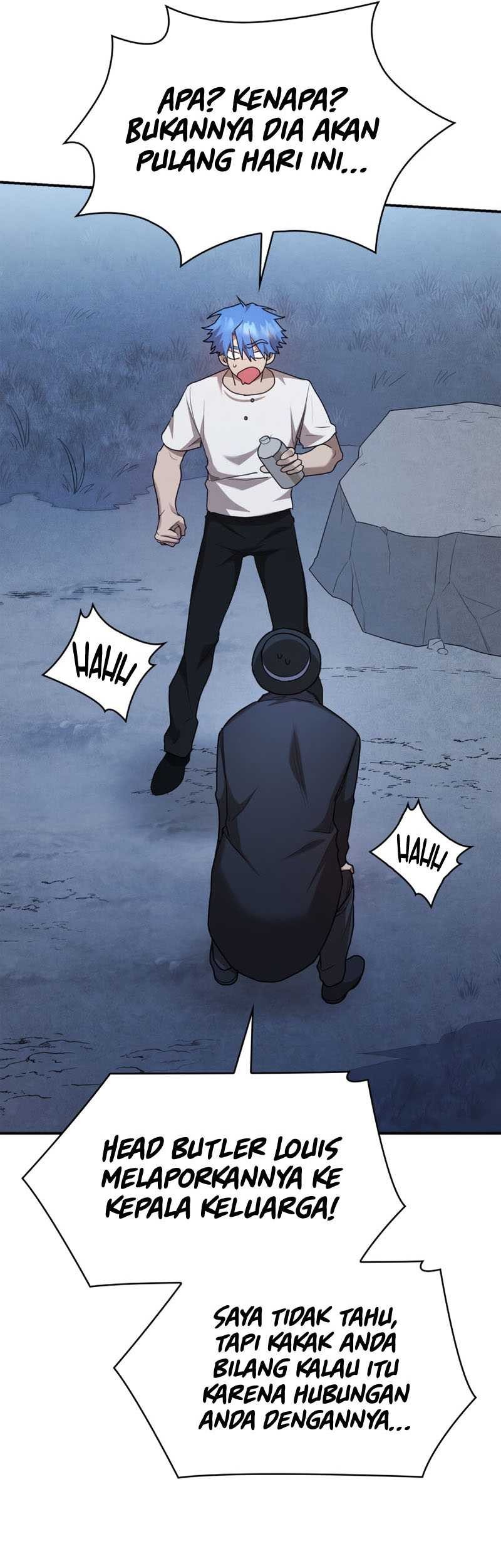 Infinite Mage Chapter 11 page 68
