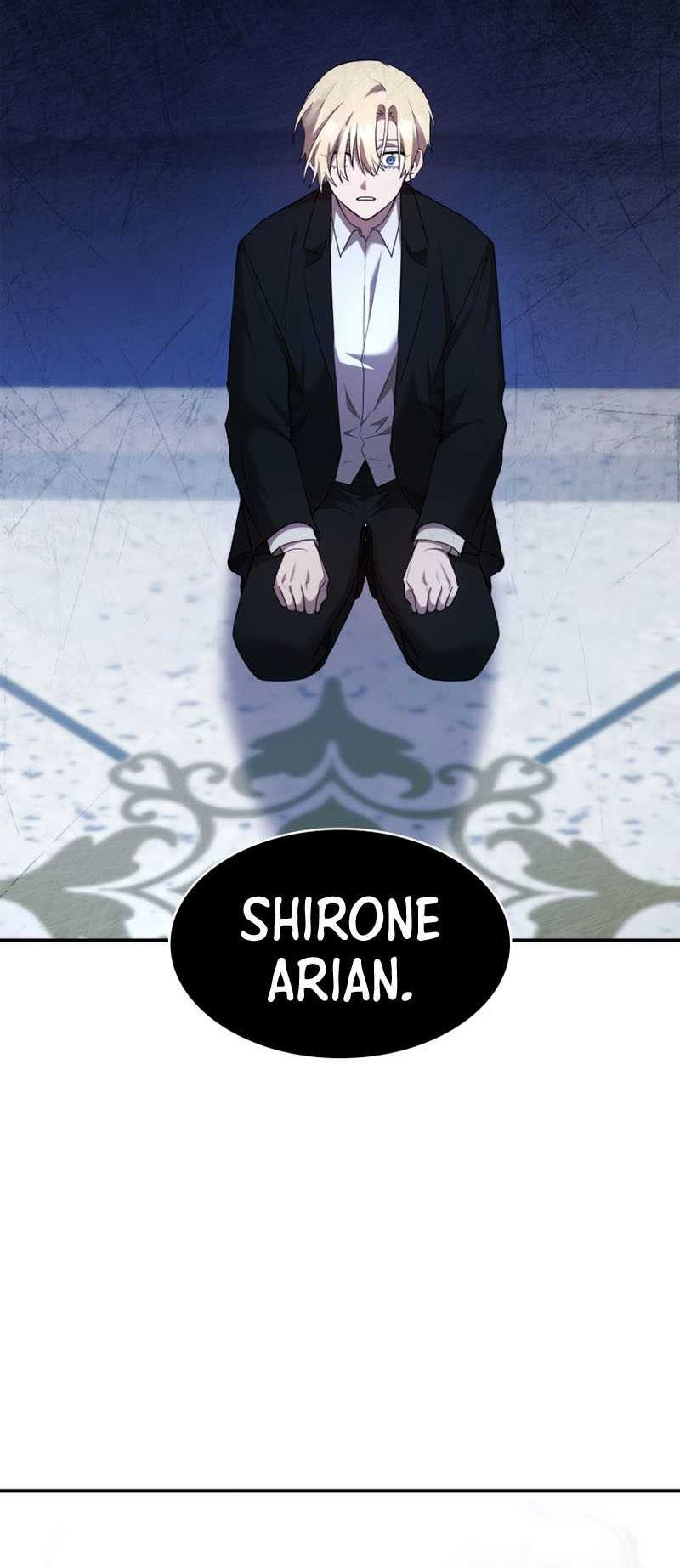 Infinite Mage Chapter 11 page 75
