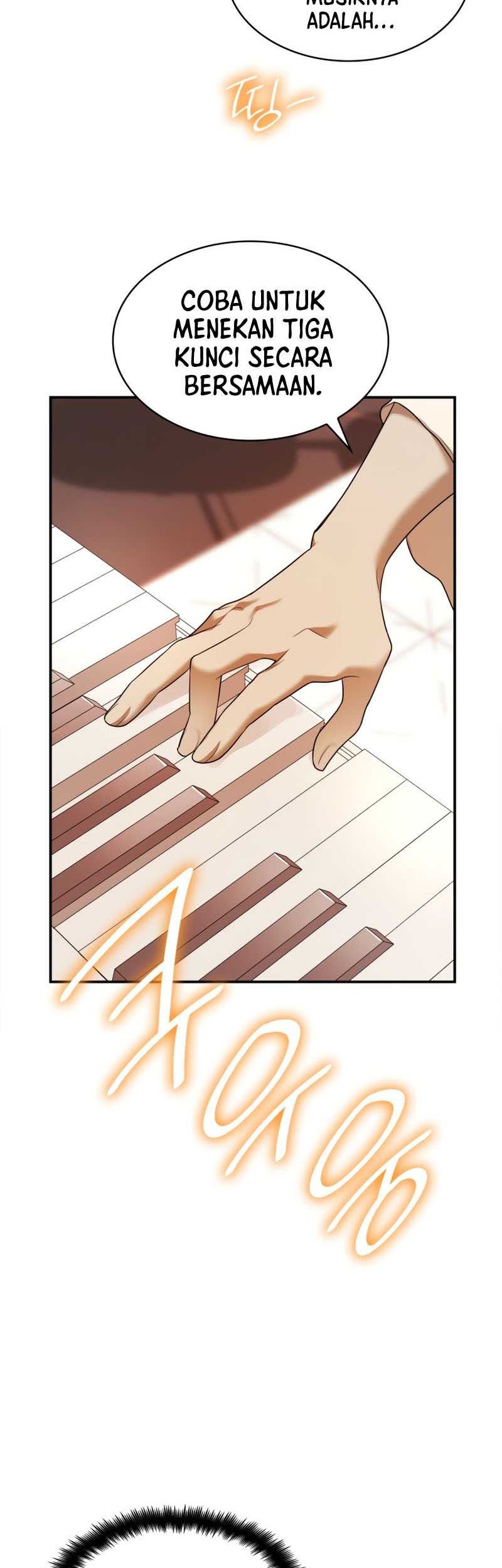 Infinite Mage Chapter 11 page 8