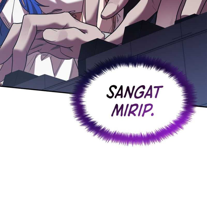 Infinite Mage Chapter 11 page 16