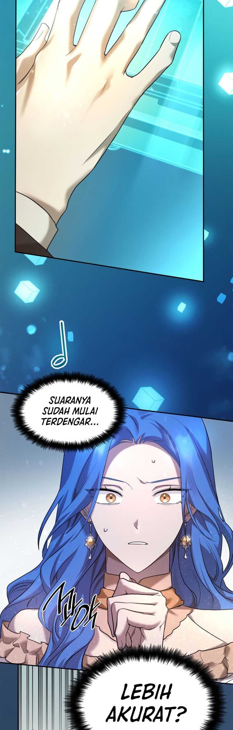 Infinite Mage Chapter 11 page 20