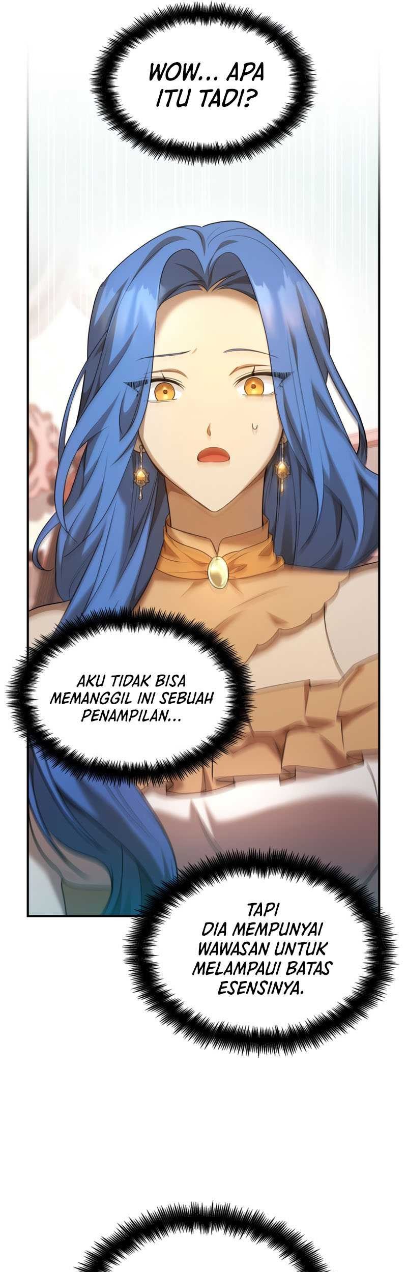 Infinite Mage Chapter 11 page 23