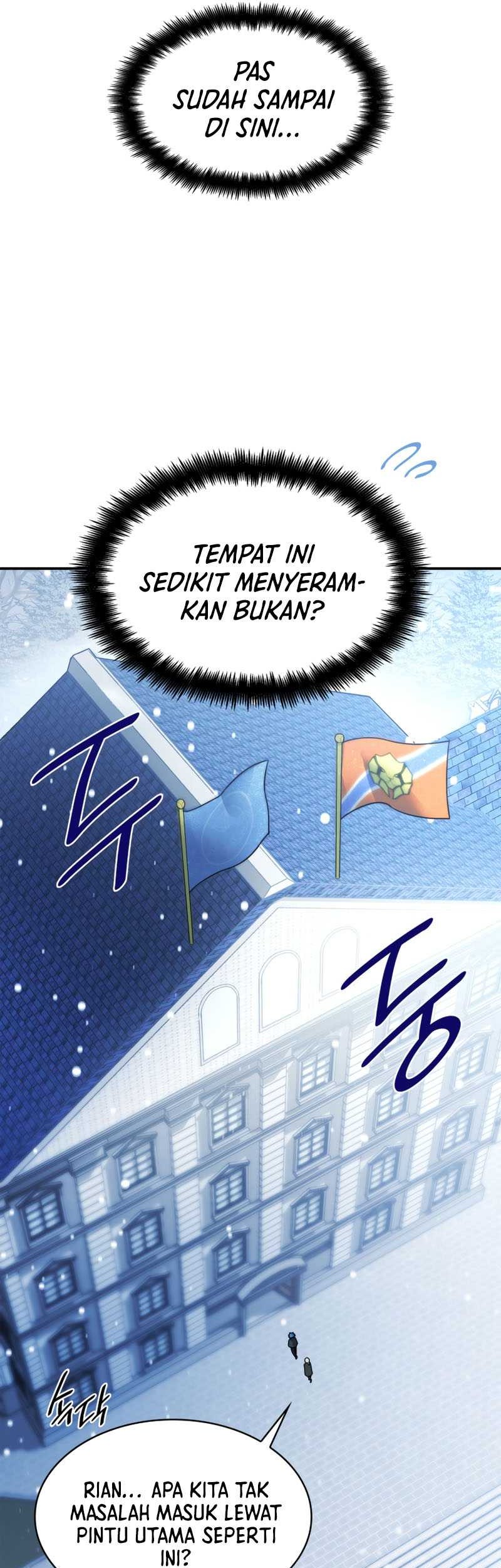 Infinite Mage Chapter 10 page 44