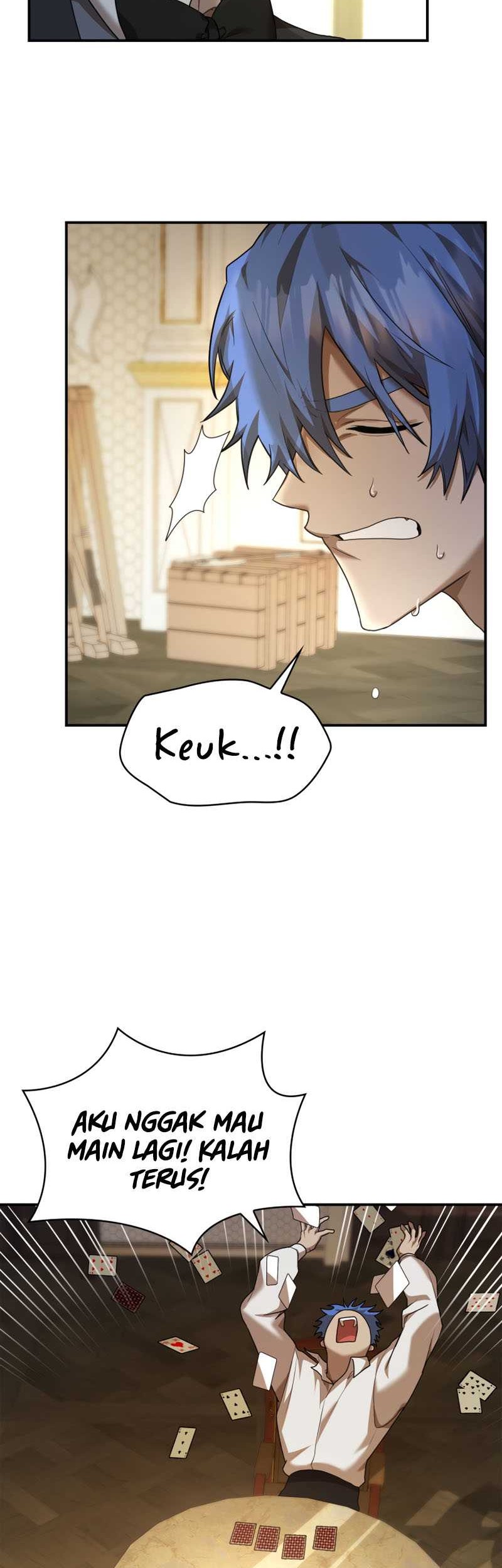 Infinite Mage Chapter 10 page 53