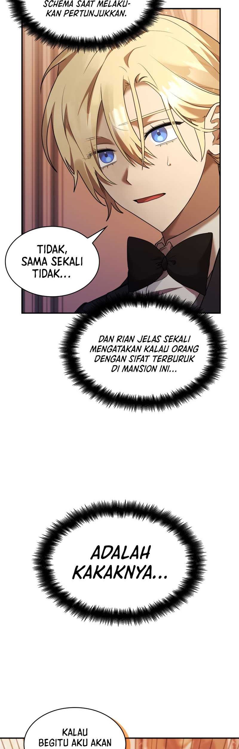 Infinite Mage Chapter 10 page 68