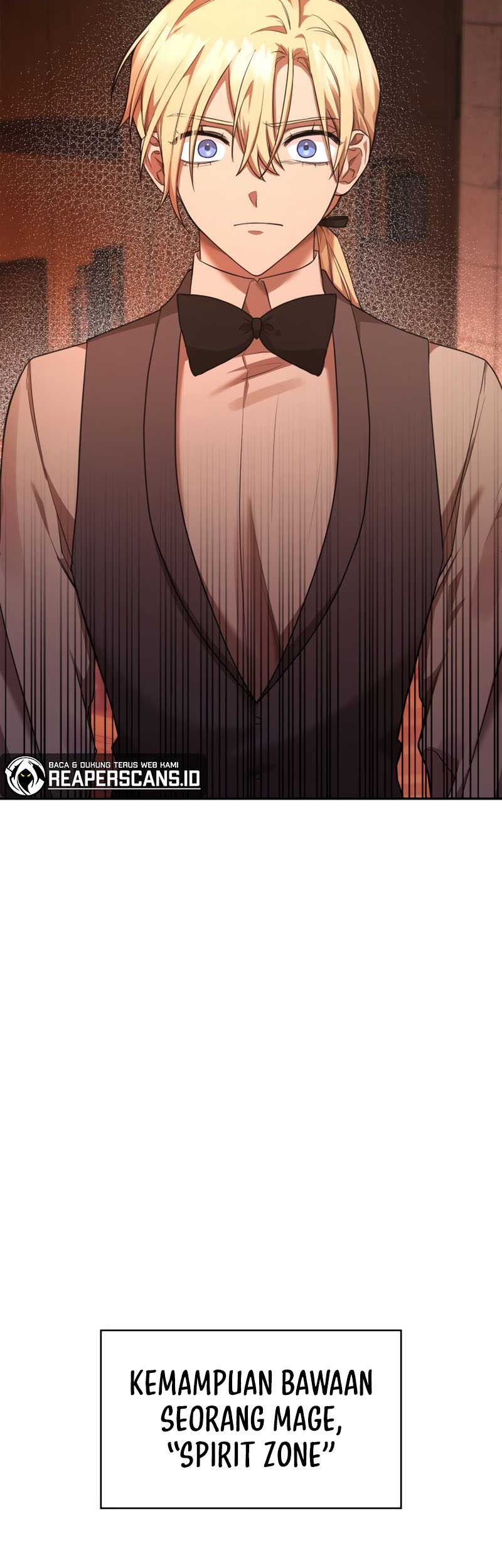 Infinite Mage Chapter 10 page 4