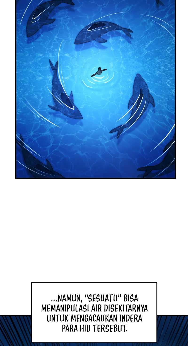 Infinite Mage Chapter 10 page 6
