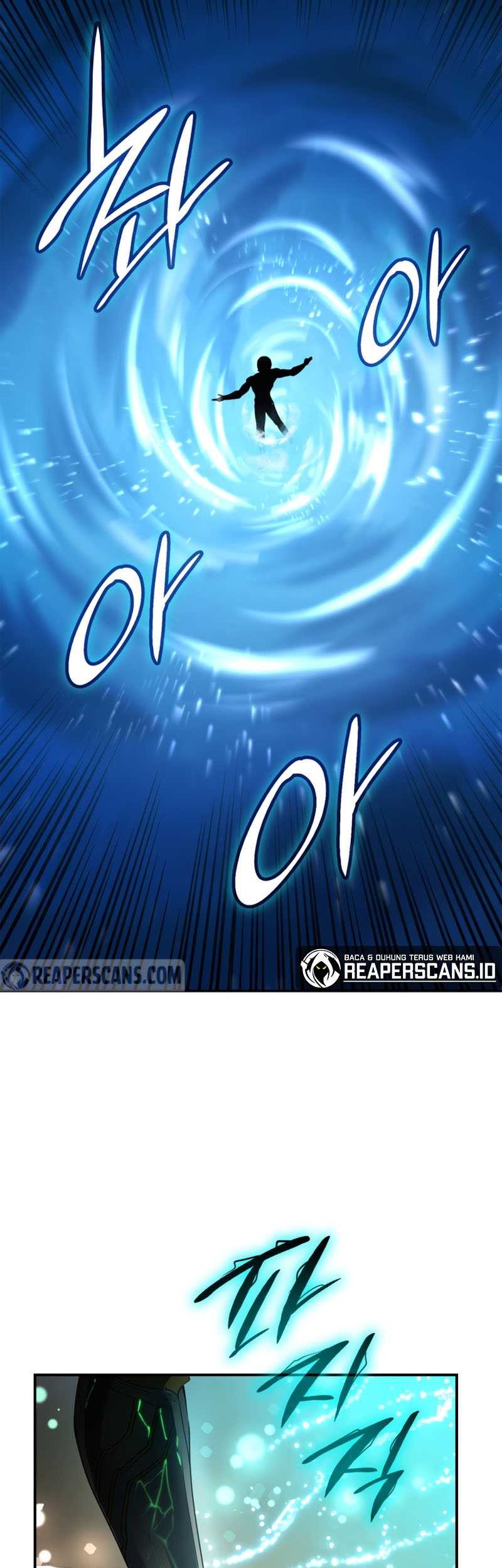 Infinite Mage Chapter 10 page 7