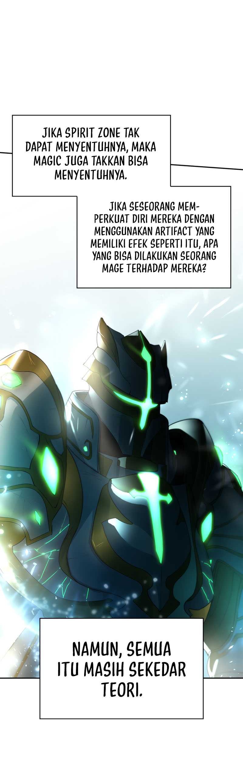 Infinite Mage Chapter 10 page 9