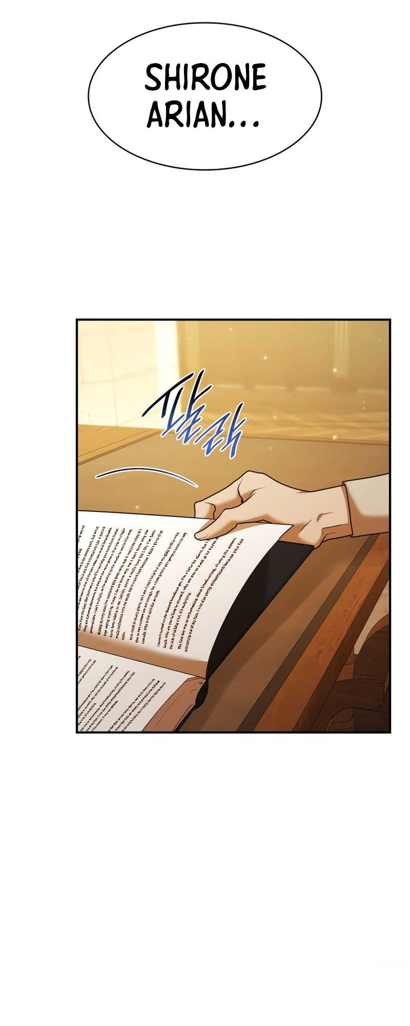 Infinite Mage Chapter 10 page 31