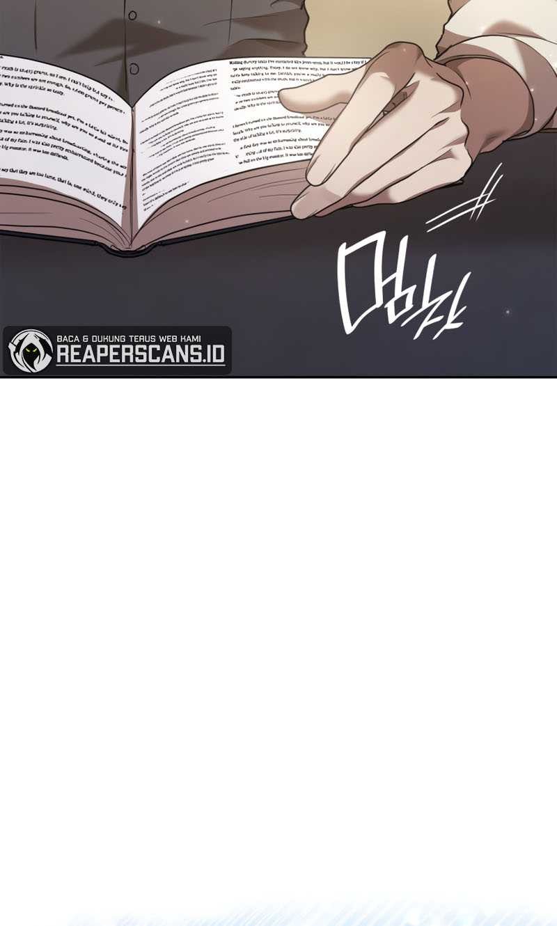 Infinite Mage Chapter 09 page 56