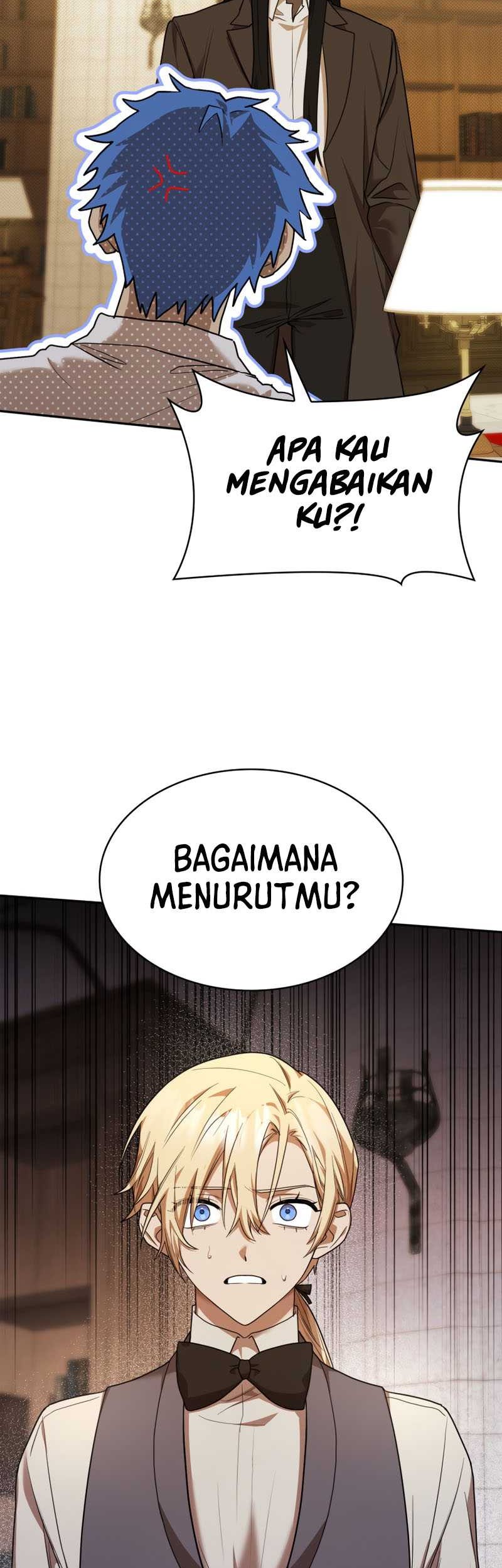 Infinite Mage Chapter 09 page 69