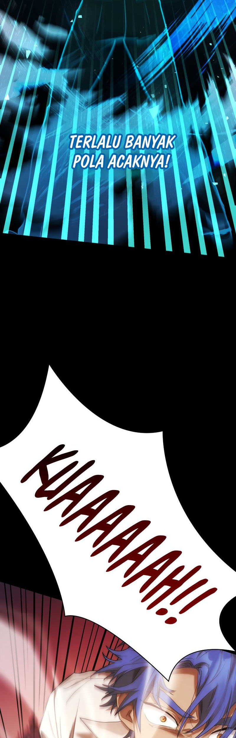 Infinite Mage Chapter 09 page 3