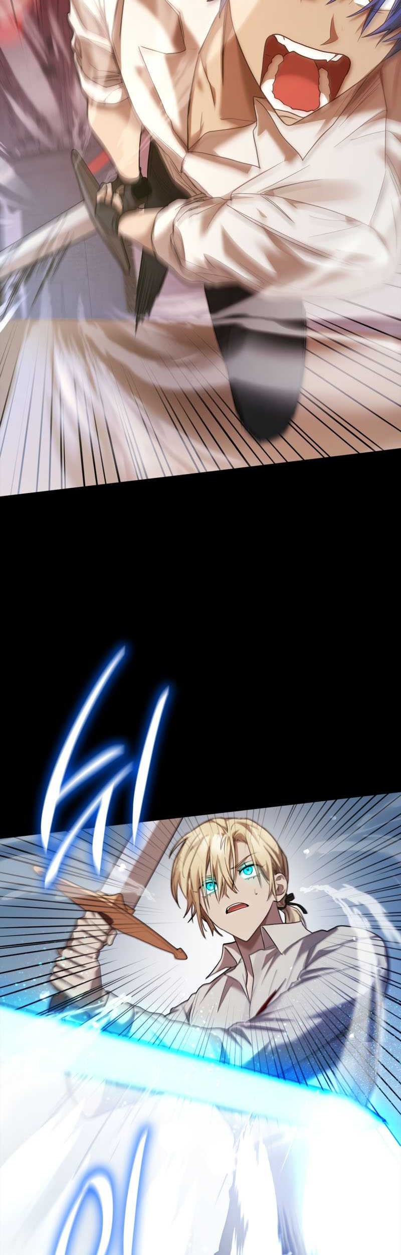Infinite Mage Chapter 09 page 4