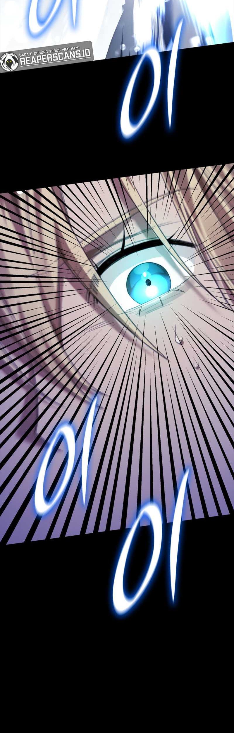 Infinite Mage Chapter 09 page 5