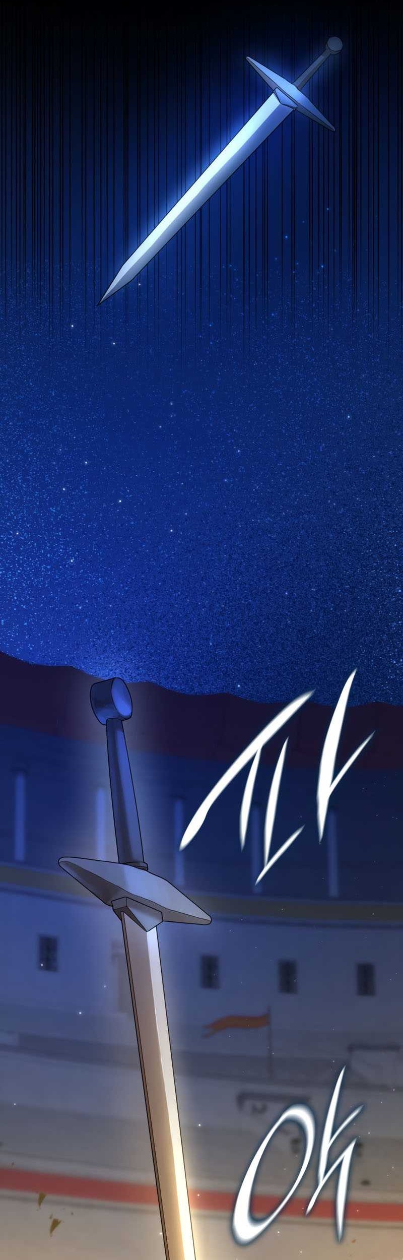 Infinite Mage Chapter 09 page 8