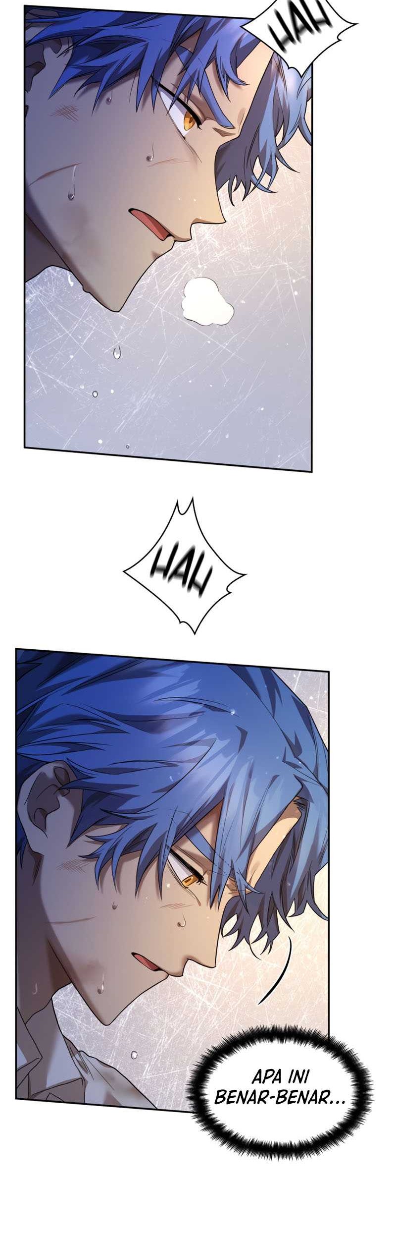 Infinite Mage Chapter 09 page 10