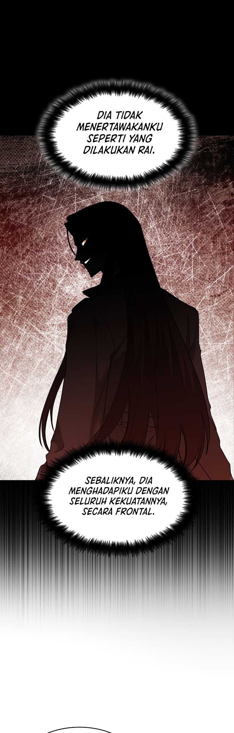 Infinite Mage Chapter 09 page 30